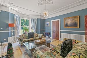 Photo 27- click for photo gallery